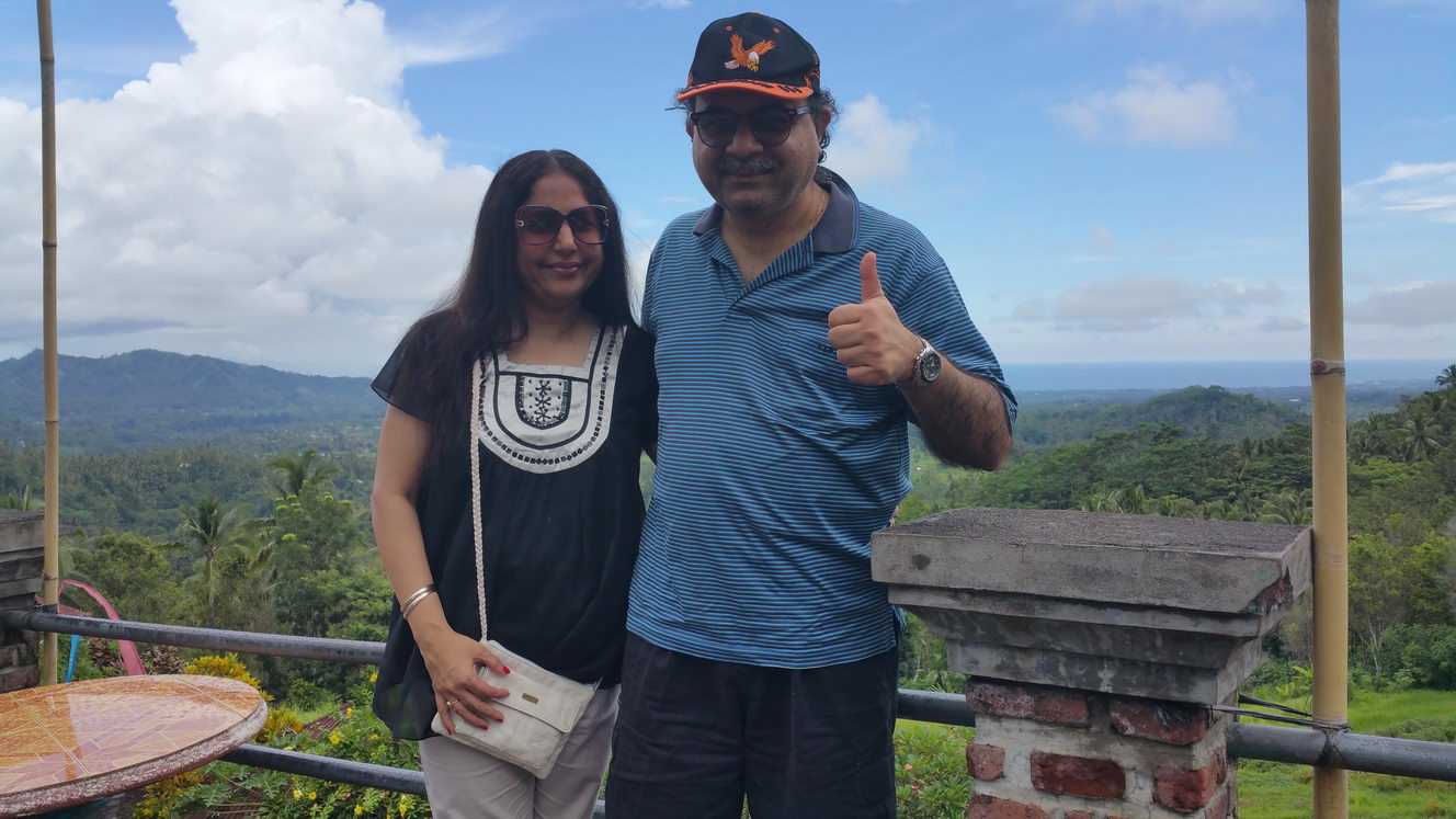 20160208 143047 (2016 10 02 16 07 39 UTC)